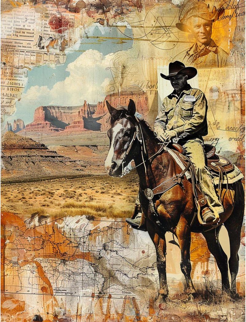 Saddle Up eBook page 59 — [object Object]
