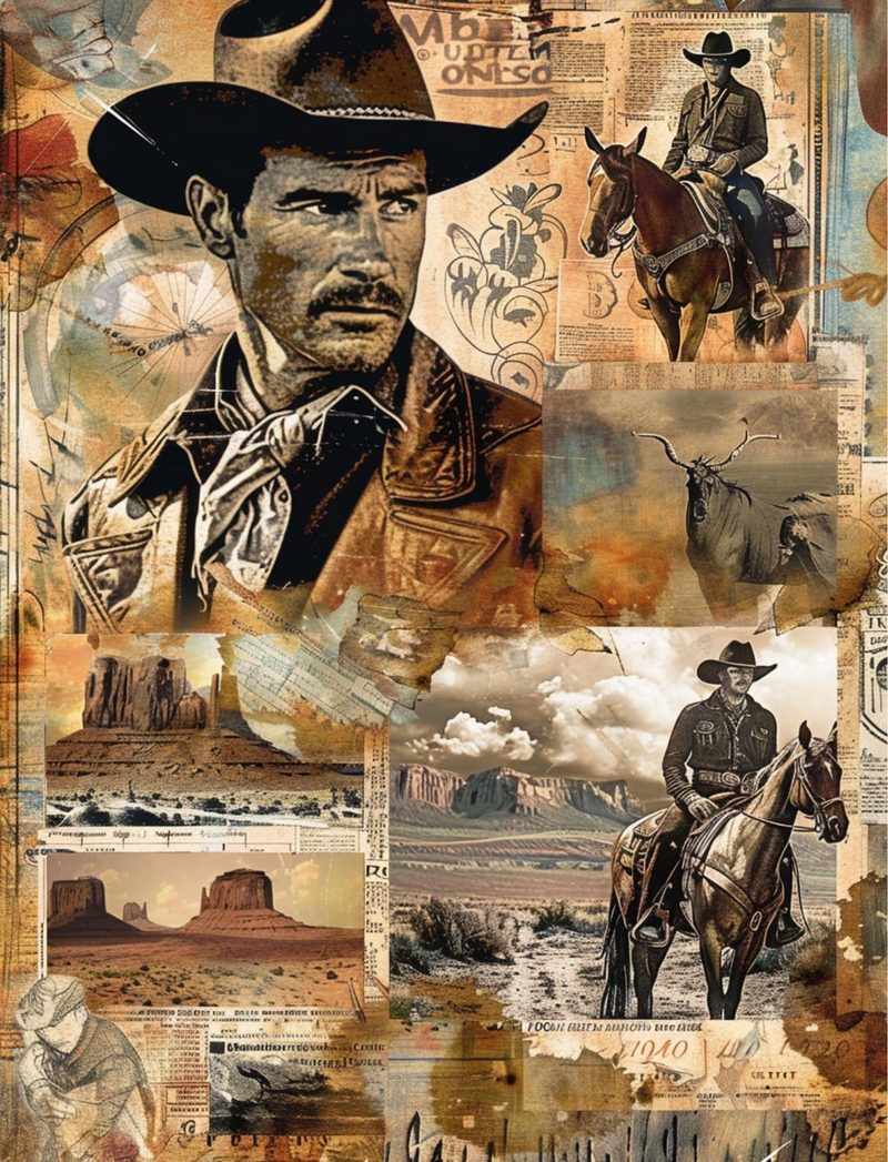 Saddle Up eBook page 60 — [object Object]