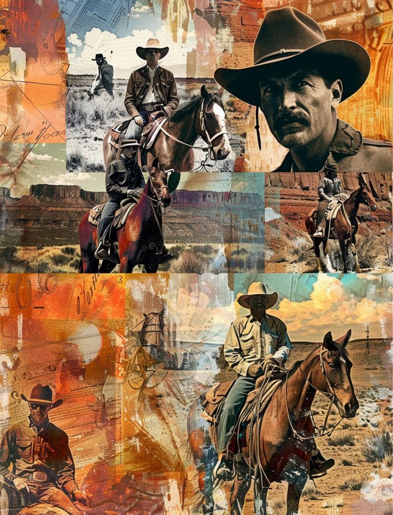 Saddle Up eBook page 61 — [object Object]