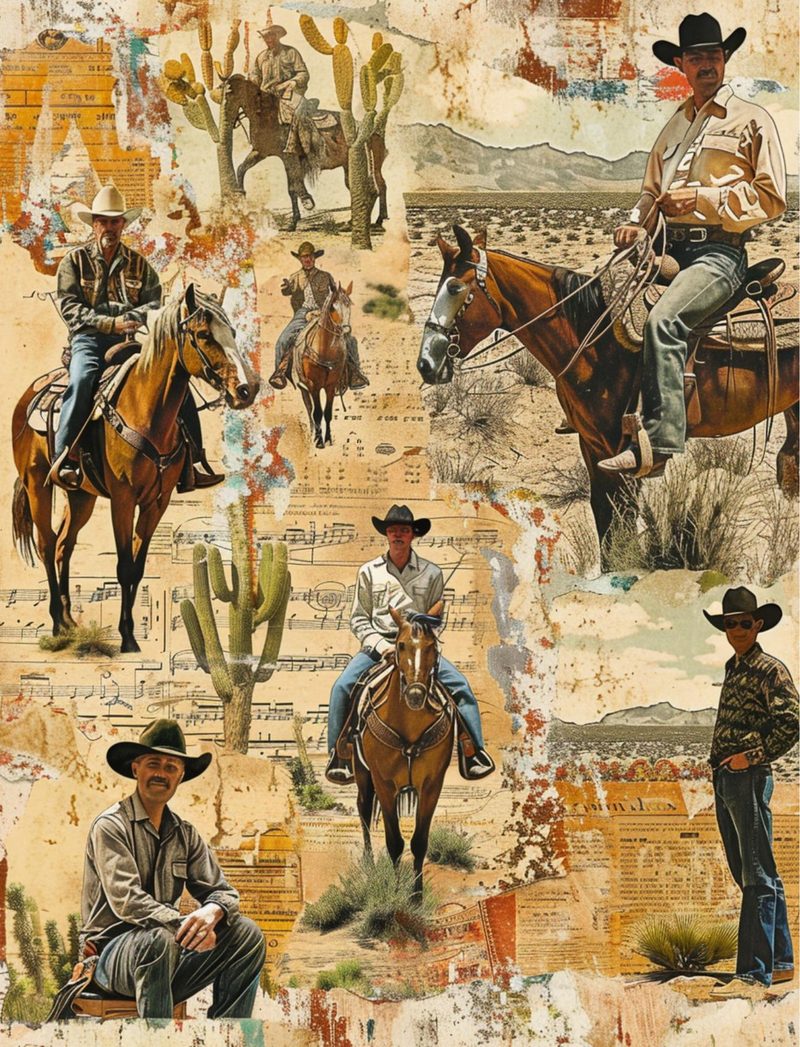 Saddle Up eBook page 62 — [object Object]