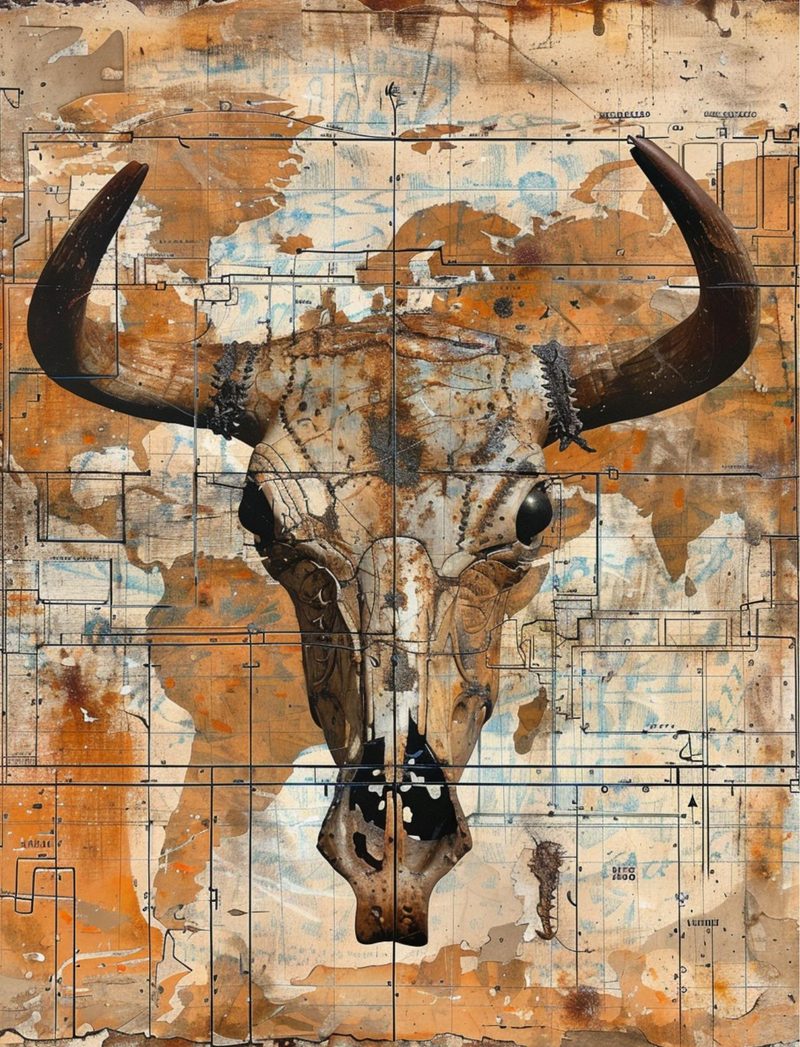 Saddle Up eBook page 63 — [object Object]
