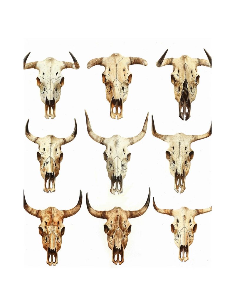 Saddle Up eBook page 65 — [object Object]