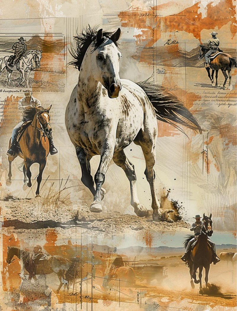 Saddle Up eBook page 68 — [object Object]