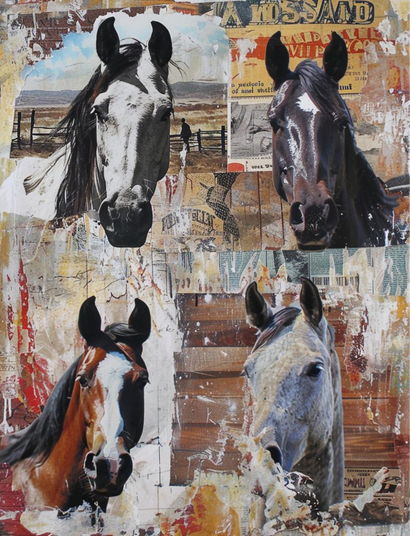 Saddle Up eBook page 69 — [object Object]