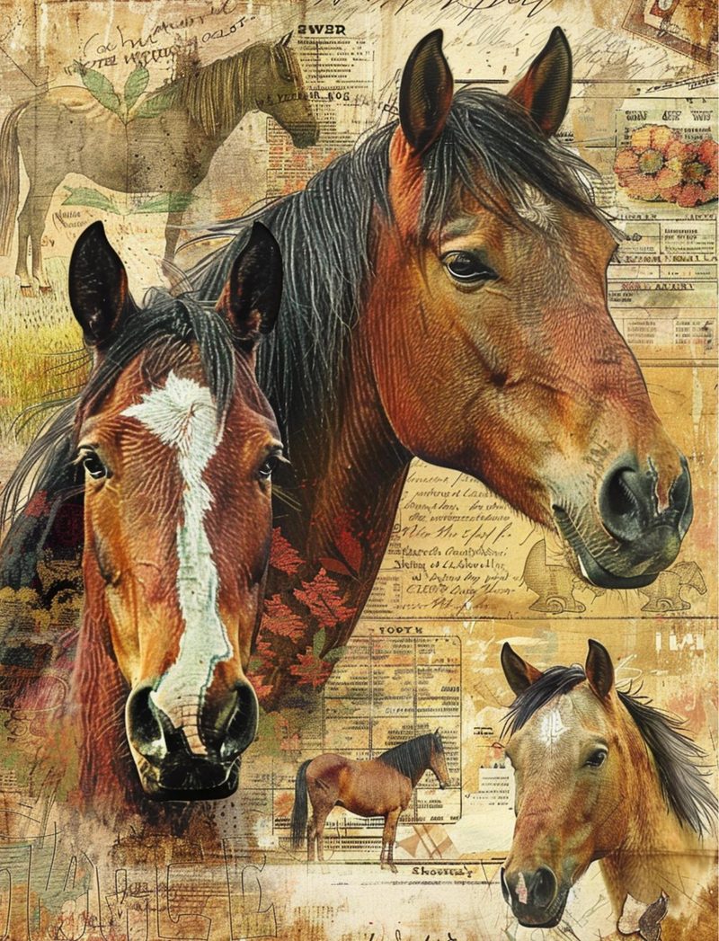 Saddle Up eBook page 70 — [object Object]