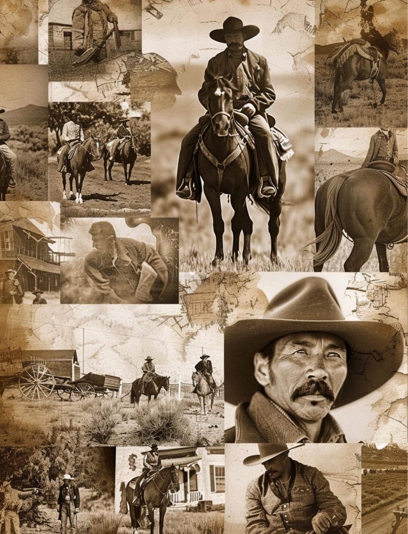 Saddle Up eBook page 73 — [object Object]