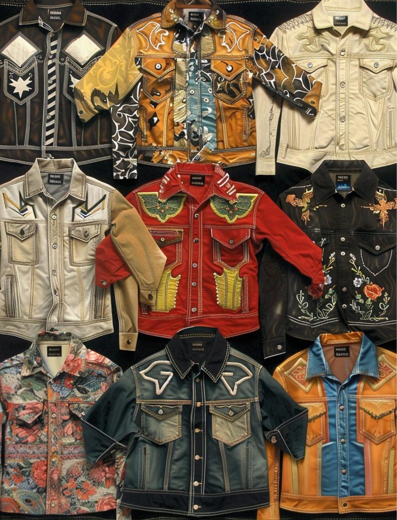 Saddle Up eBook page 76 — [object Object]