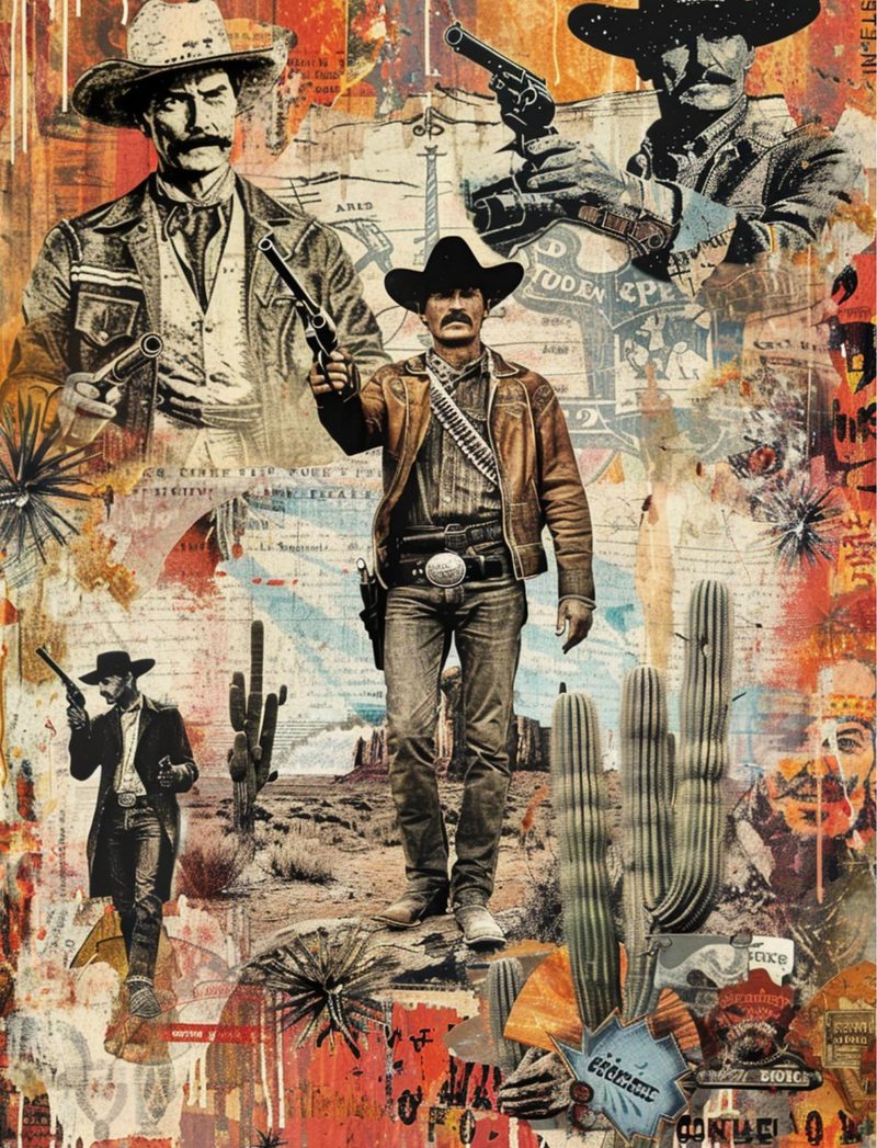 Saddle Up eBook page 8 — [object Object]
