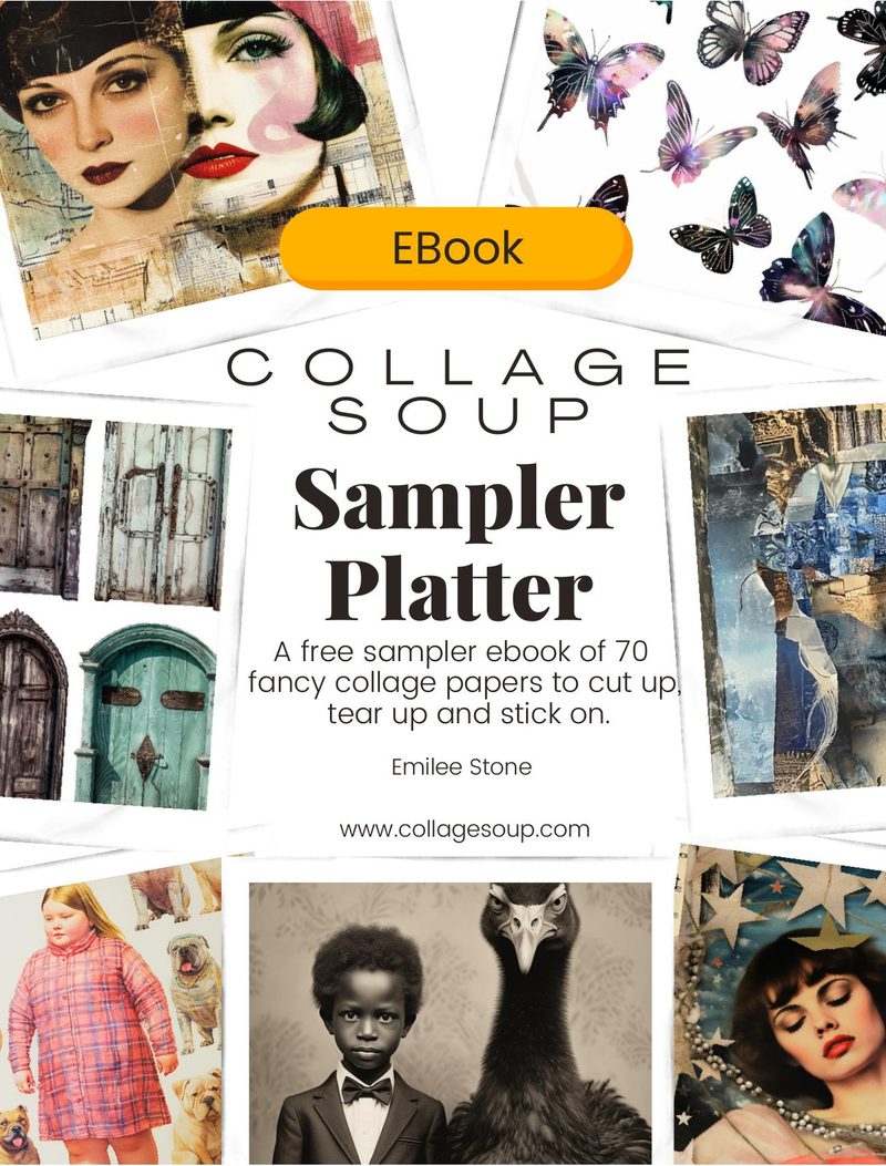 Sampler Platter 2026 Edition eBook page 1 — [object Object]