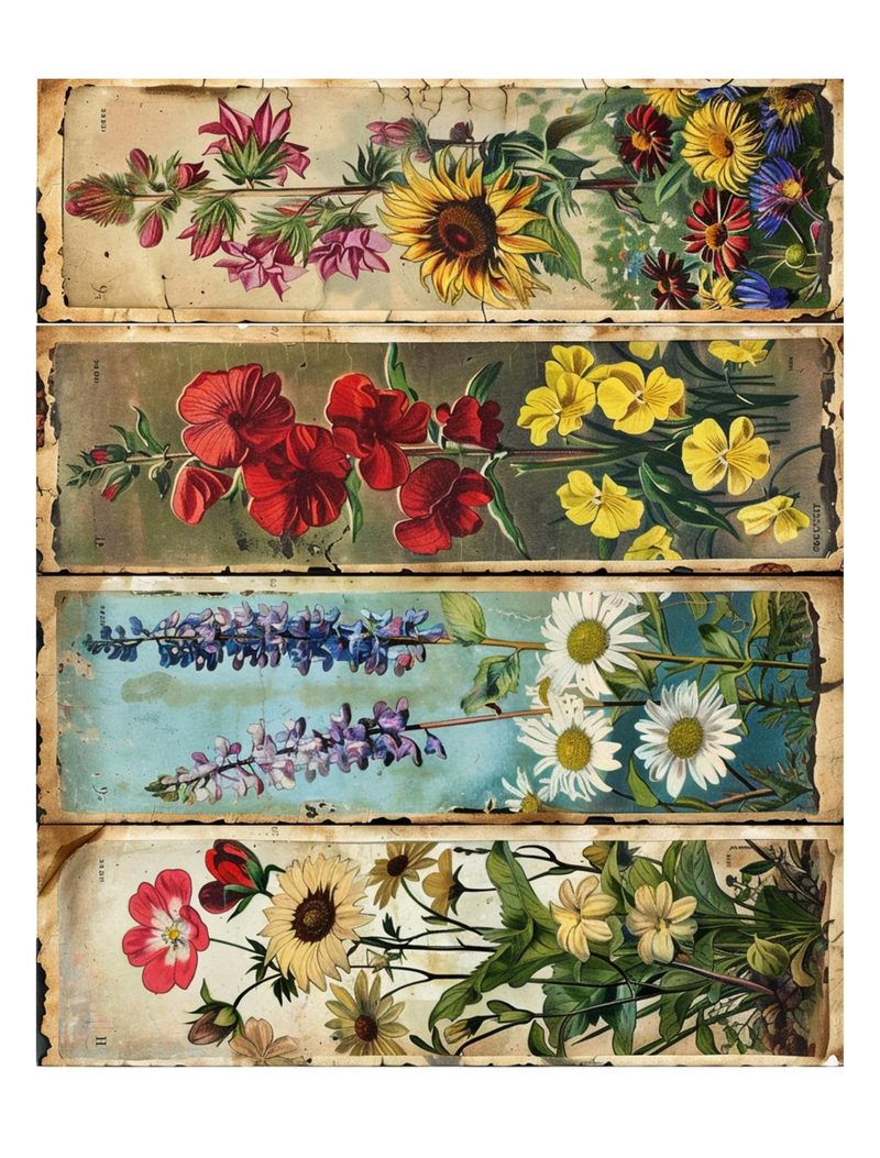 Sampler Platter 2026 Edition eBook page 40 — [object Object]