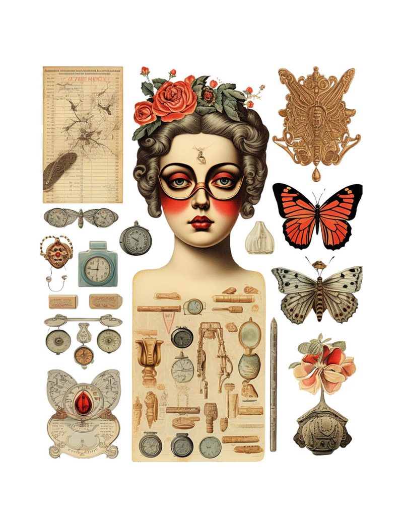 Sampler Platter 2026 Edition eBook page 53 — [object Object]