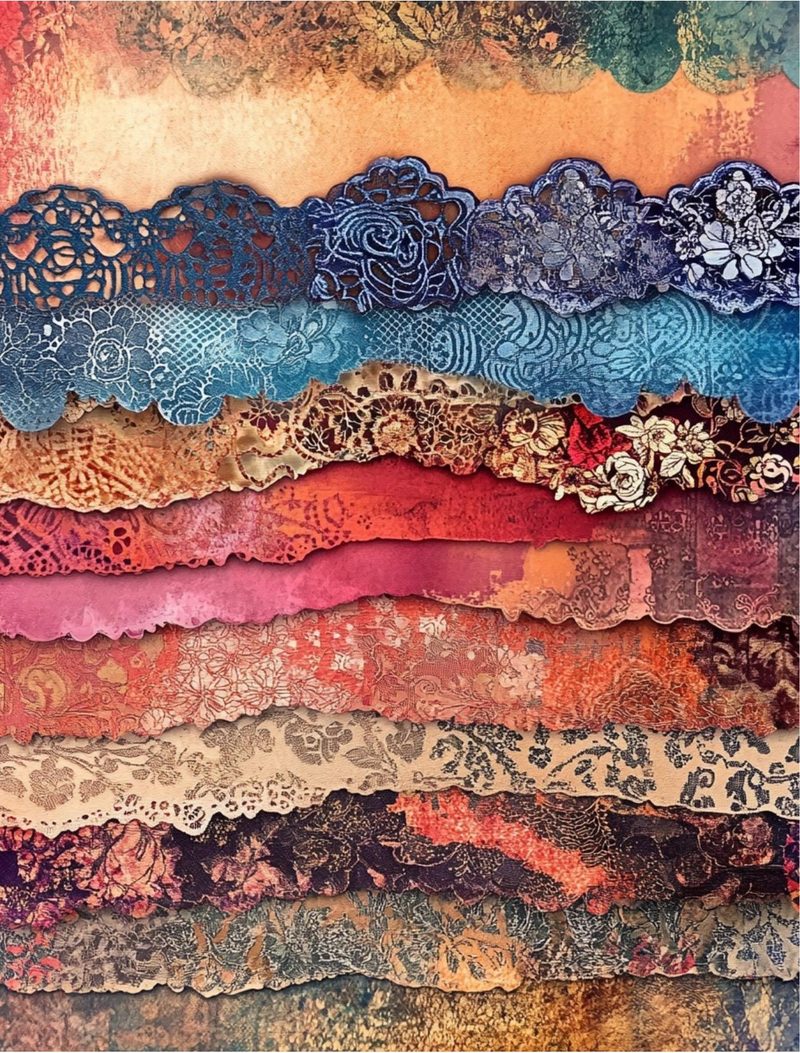 Sampler Platter 2026 Edition eBook page 60 — [object Object]