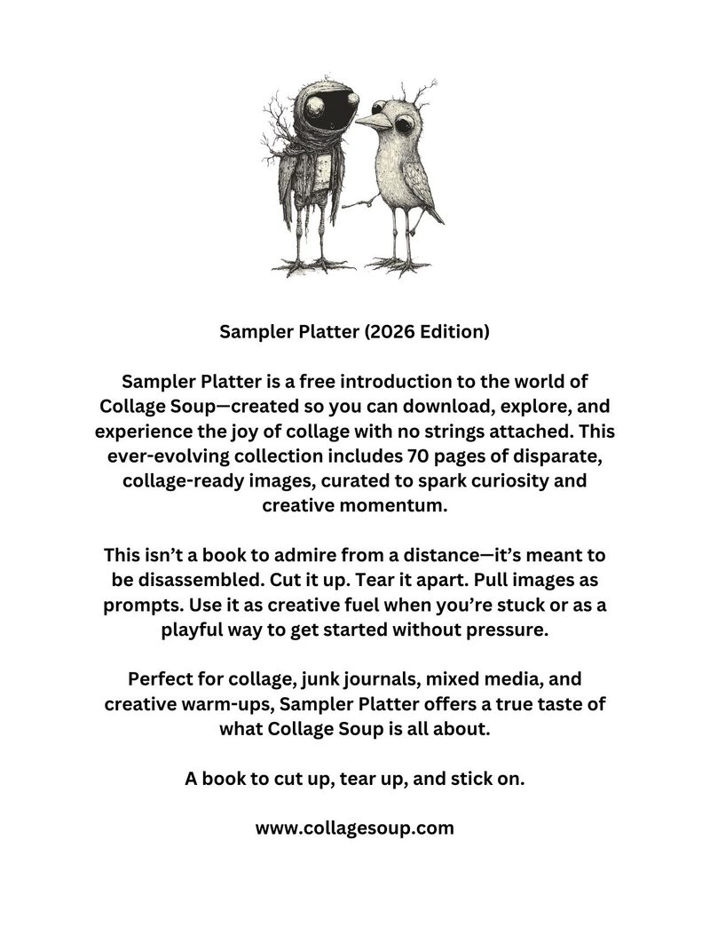 Sampler Platter 2026 Edition eBook page 79 — [object Object]