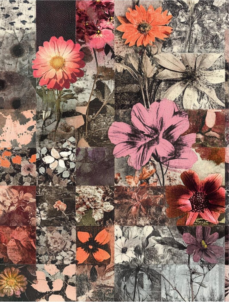 Sampler Platter 2026 Edition eBook page 9 — [object Object]