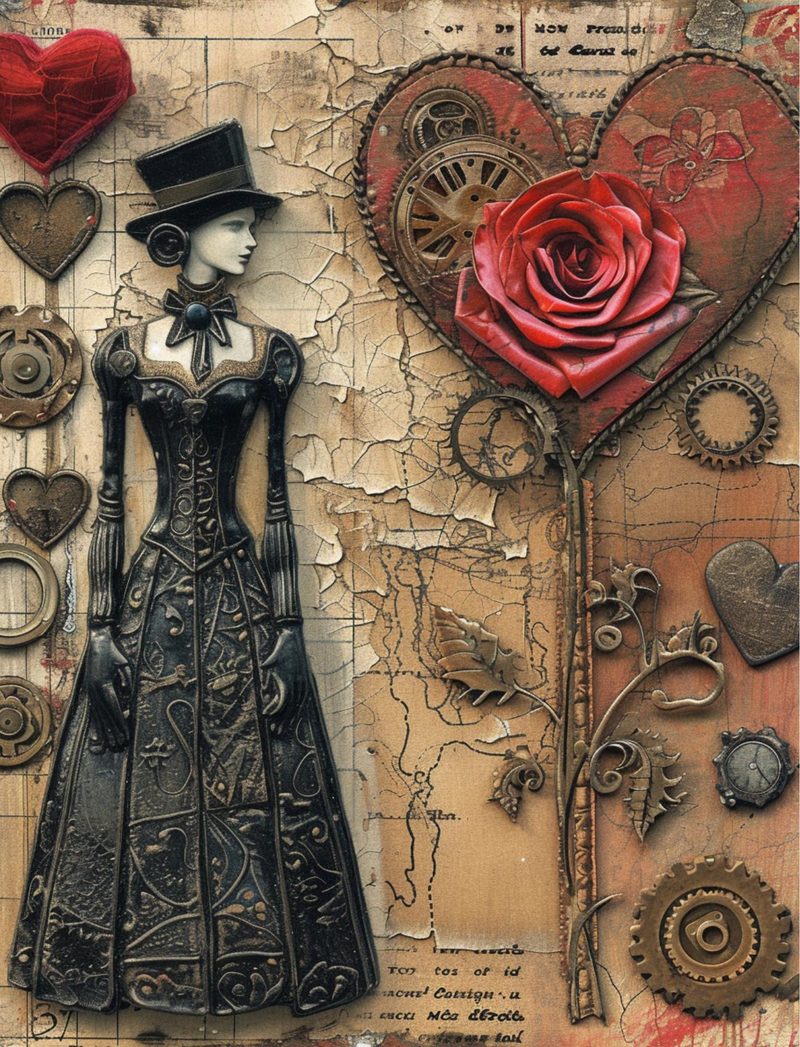 Sweet Talk eBook page 20 — [object Object]