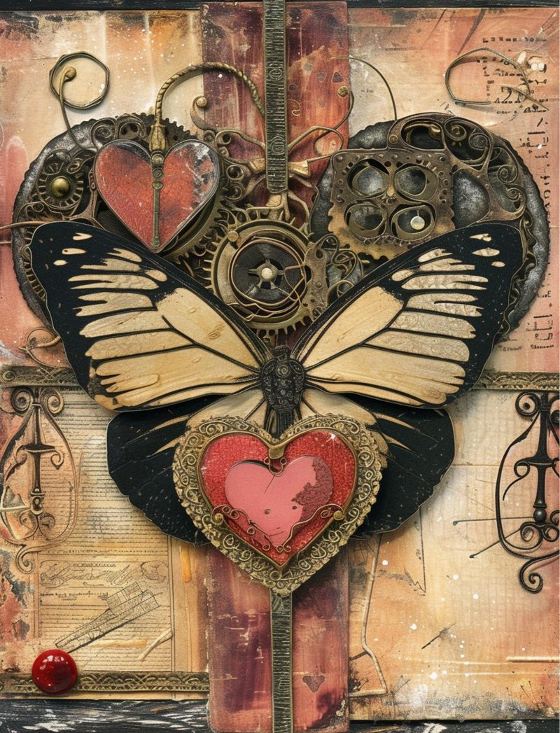 Sweet Talk eBook page 22 — [object Object]