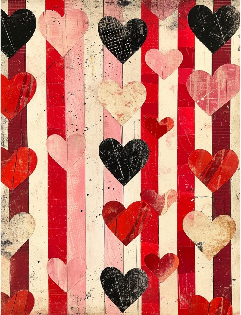 Sweet Talk eBook page 33 — [object Object]
