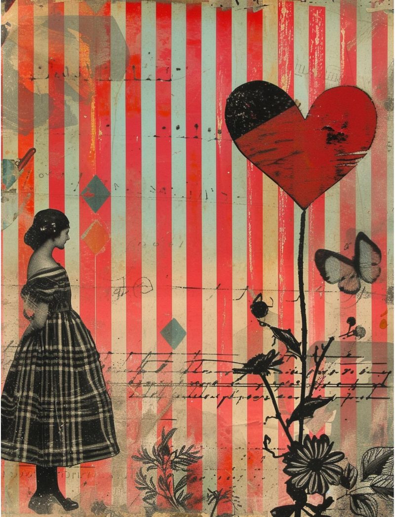 Sweet Talk eBook page 34 — [object Object]