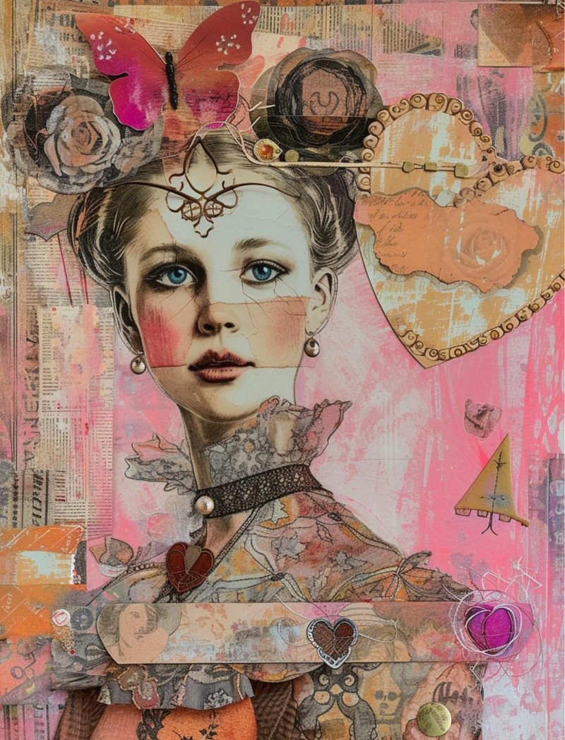 Sweet Talk eBook page 64 — [object Object]