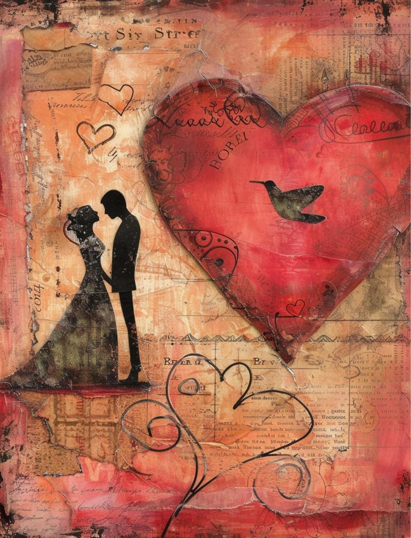 Sweet Talk eBook page 65 — [object Object]