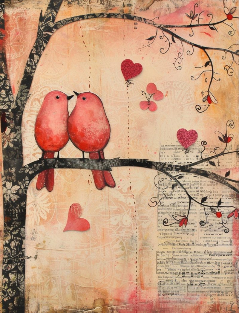Sweet Talk eBook page 67 — [object Object]