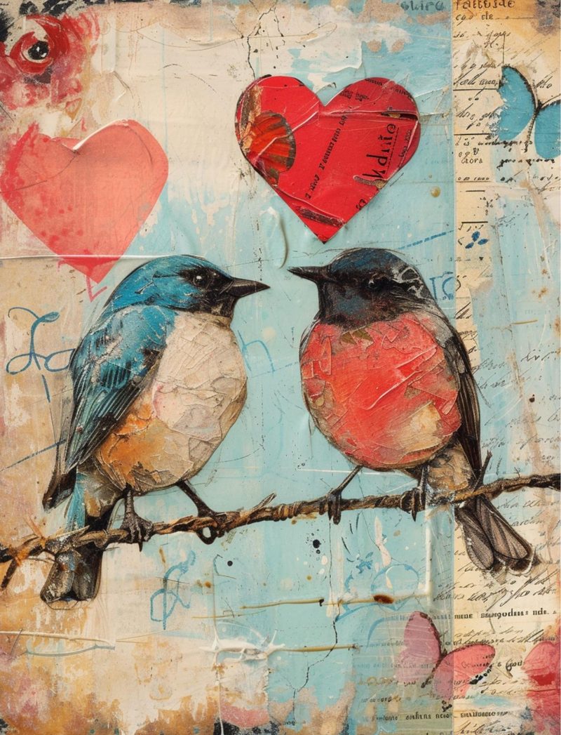 Sweet Talk eBook page 70 — [object Object]