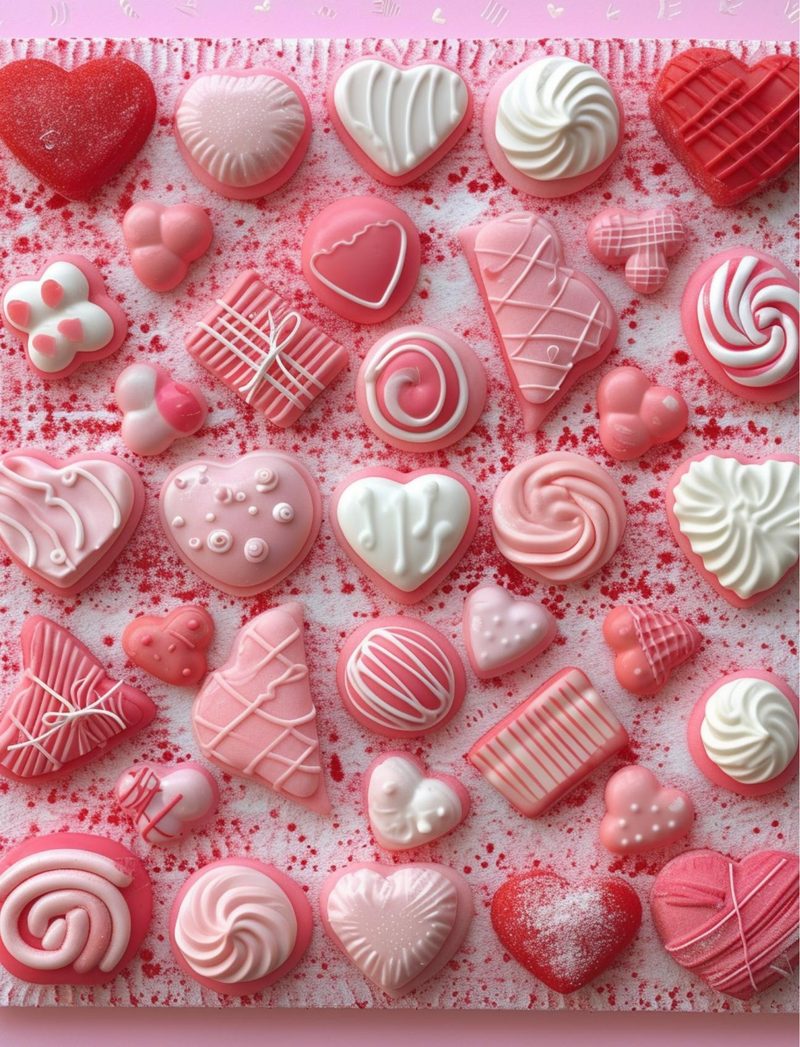 Sweet Talk eBook page 73 — [object Object]