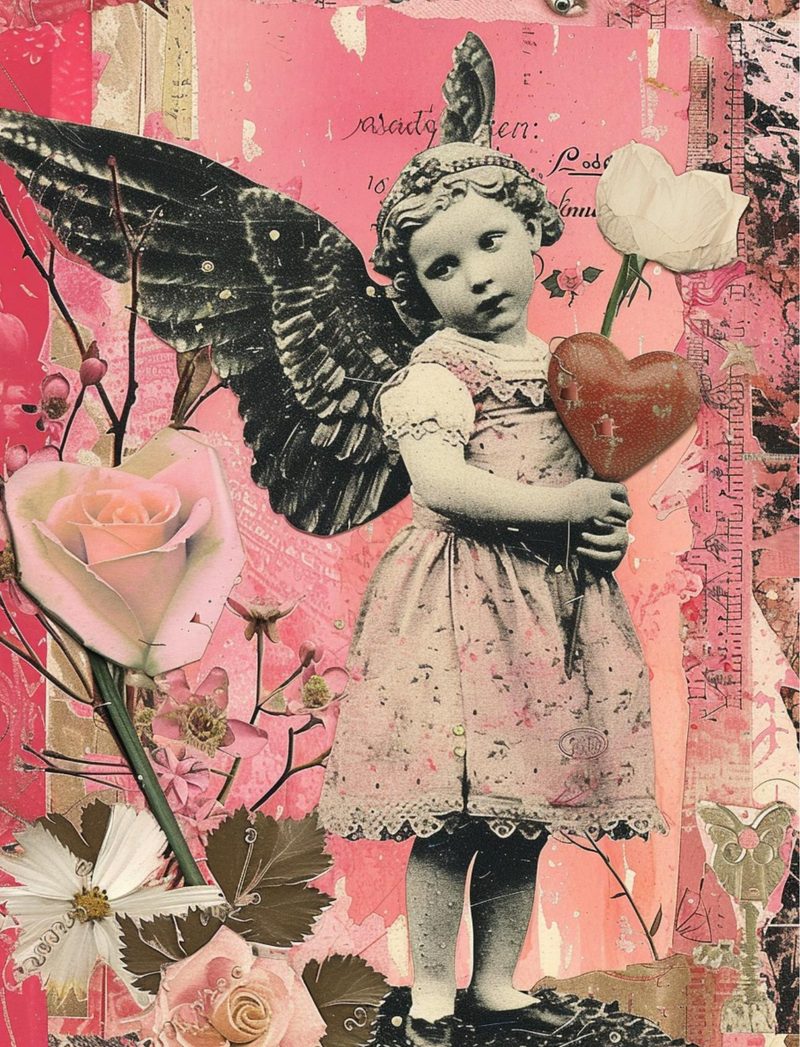 Sweet Talk eBook page 84 — [object Object]
