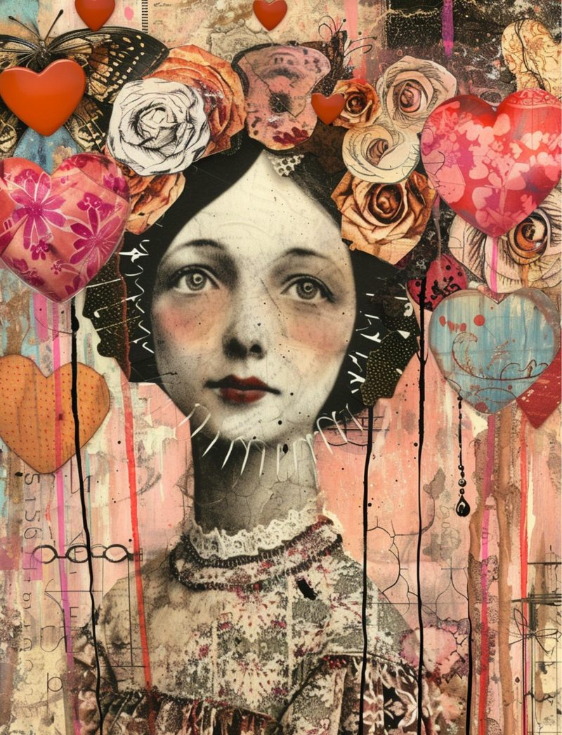 Sweet Talk eBook page 85 — [object Object]