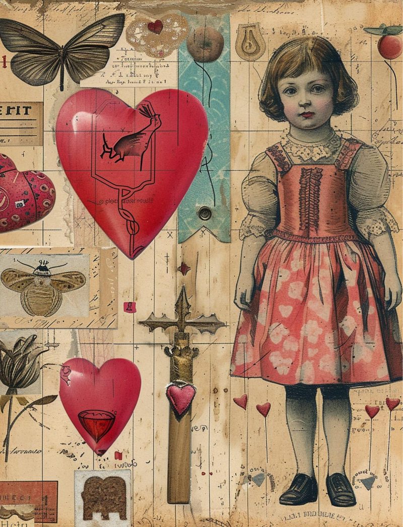 Sweet Talk eBook page 86 — [object Object]