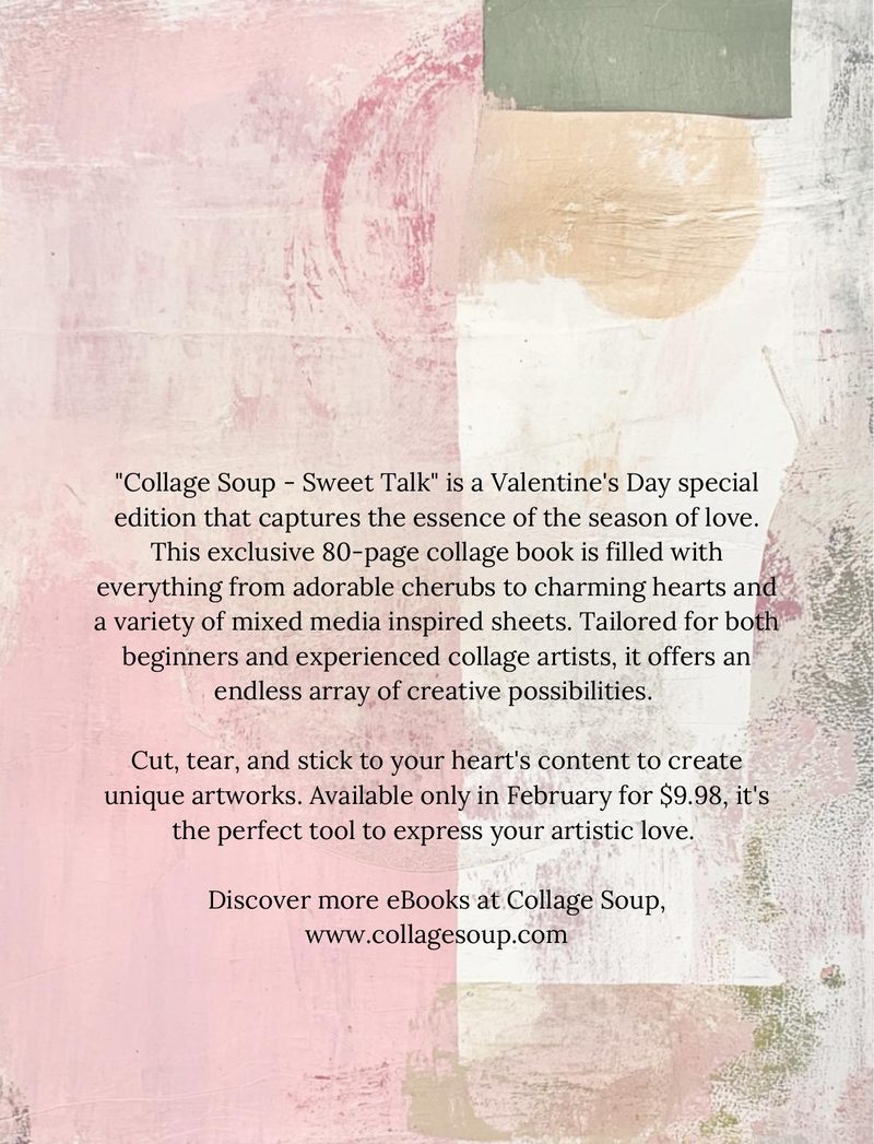 Sweet Talk eBook page 91 — [object Object]