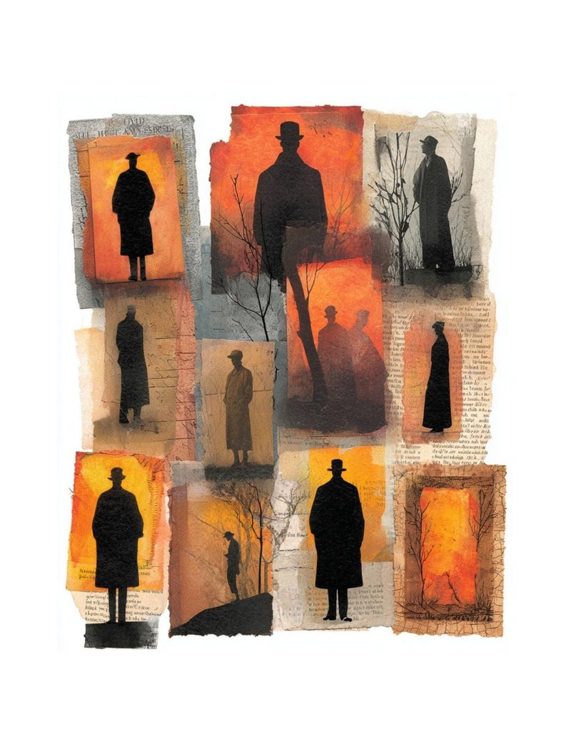 She Who Journeys Within eBook page 14 — [object Object]