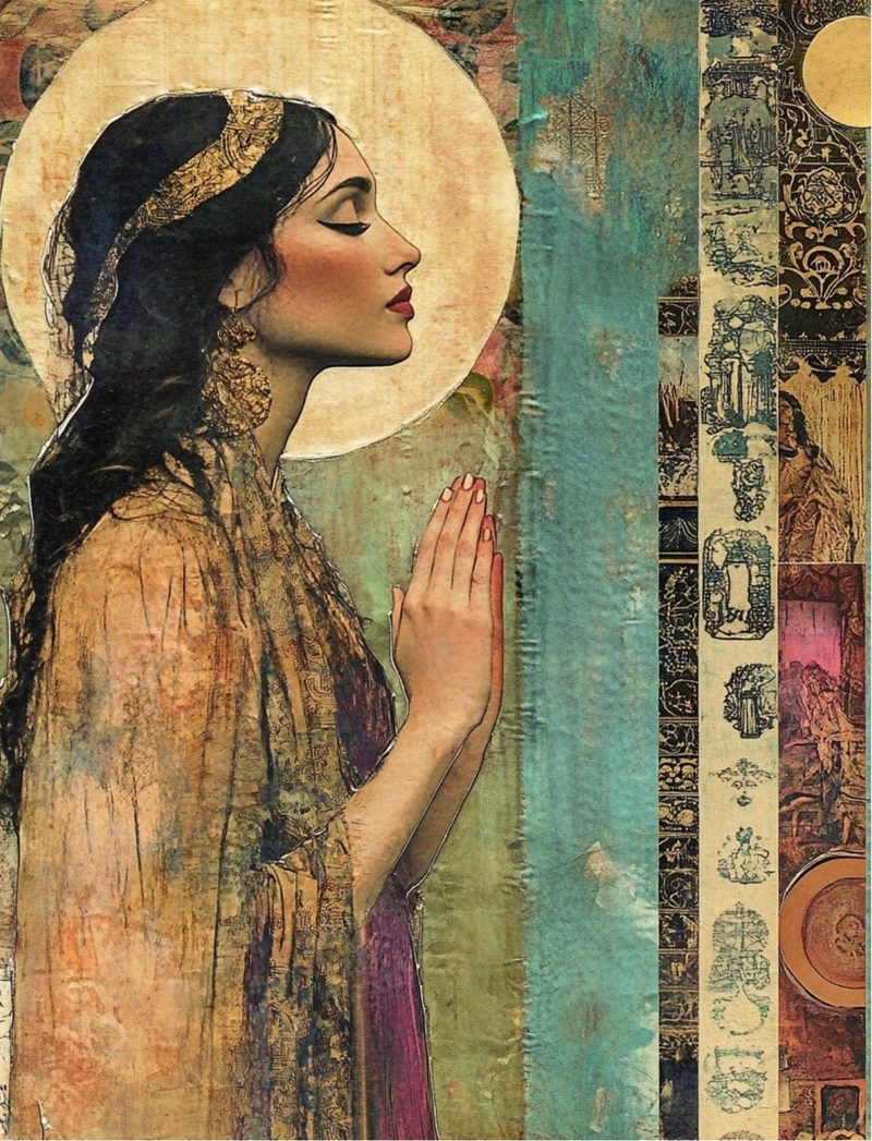 She Who Journeys Within eBook page 27 — [object Object]