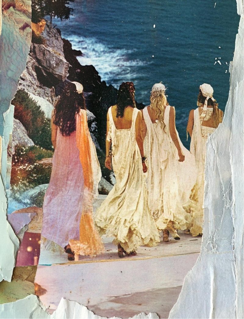 She Who Journeys Within eBook page 29 — [object Object]