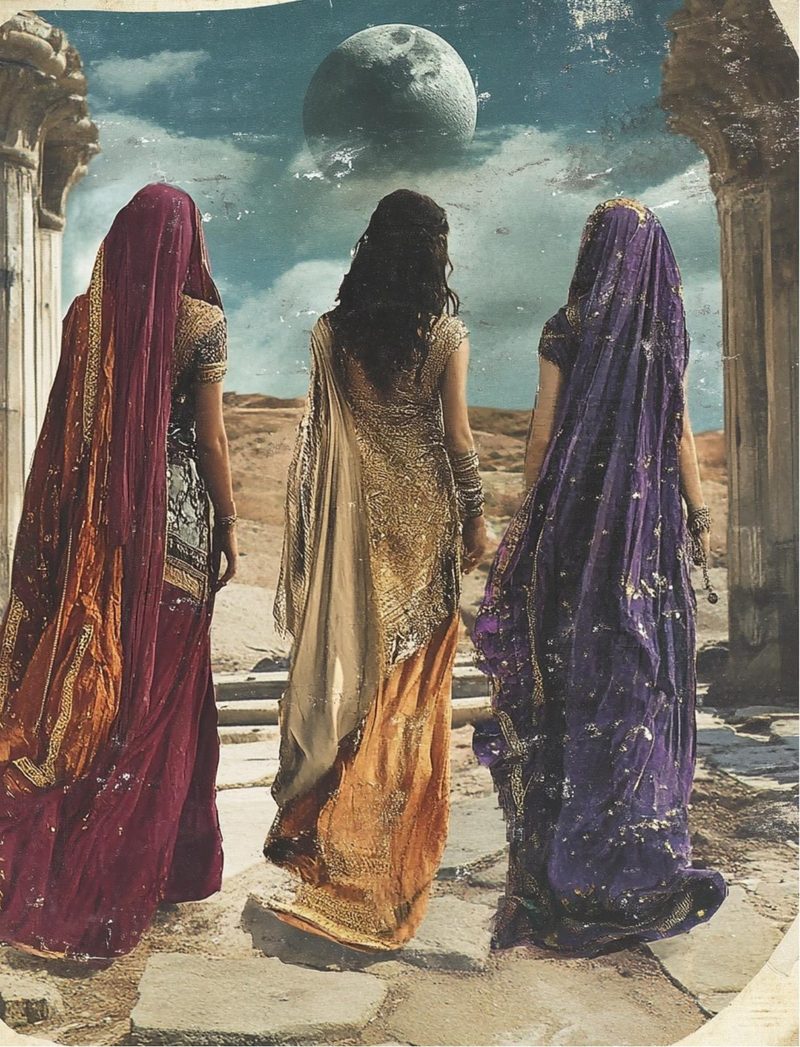 She Who Journeys Within eBook page 31 — [object Object]