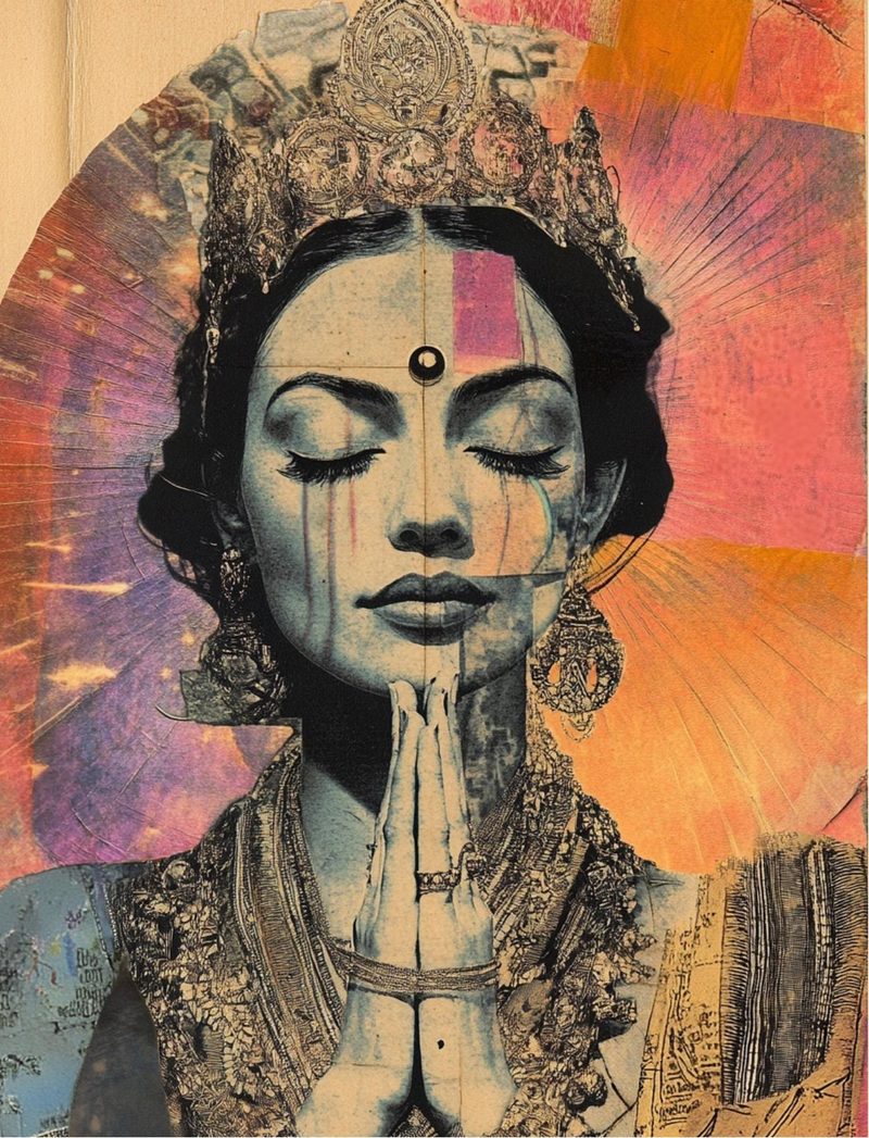 She Who Journeys Within eBook page 33 — [object Object]