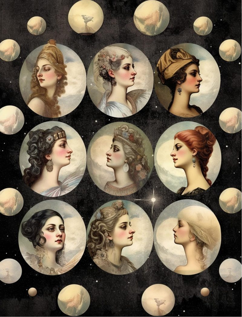 She Who Journeys Within eBook page 34 — [object Object]