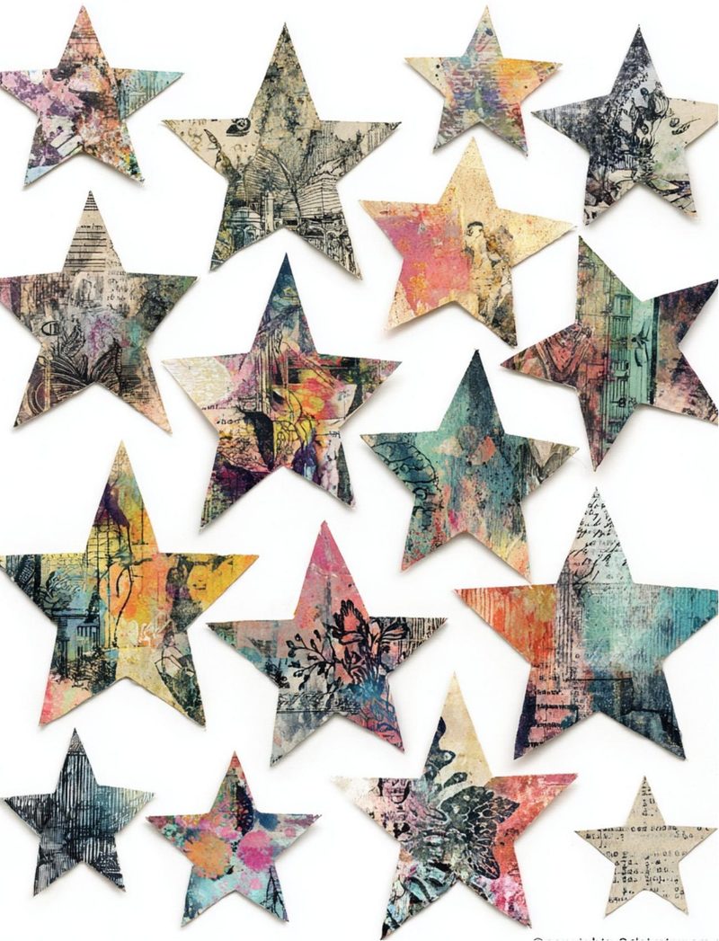 She Who Journeys Within eBook page 36 — [object Object]