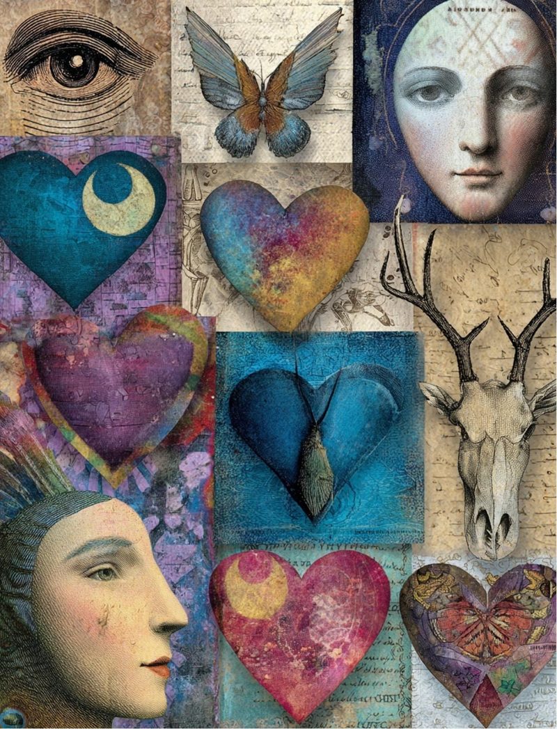 She Who Journeys Within eBook page 39 — [object Object]