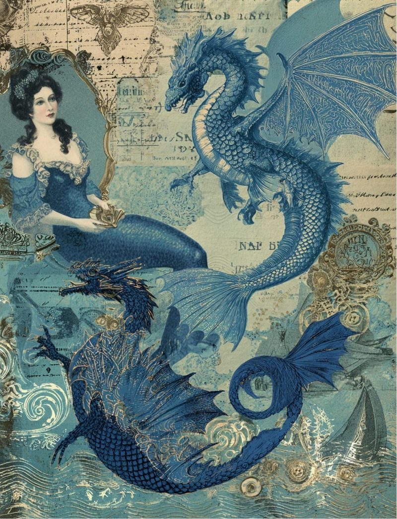 She Who Journeys Within eBook page 41 — [object Object]