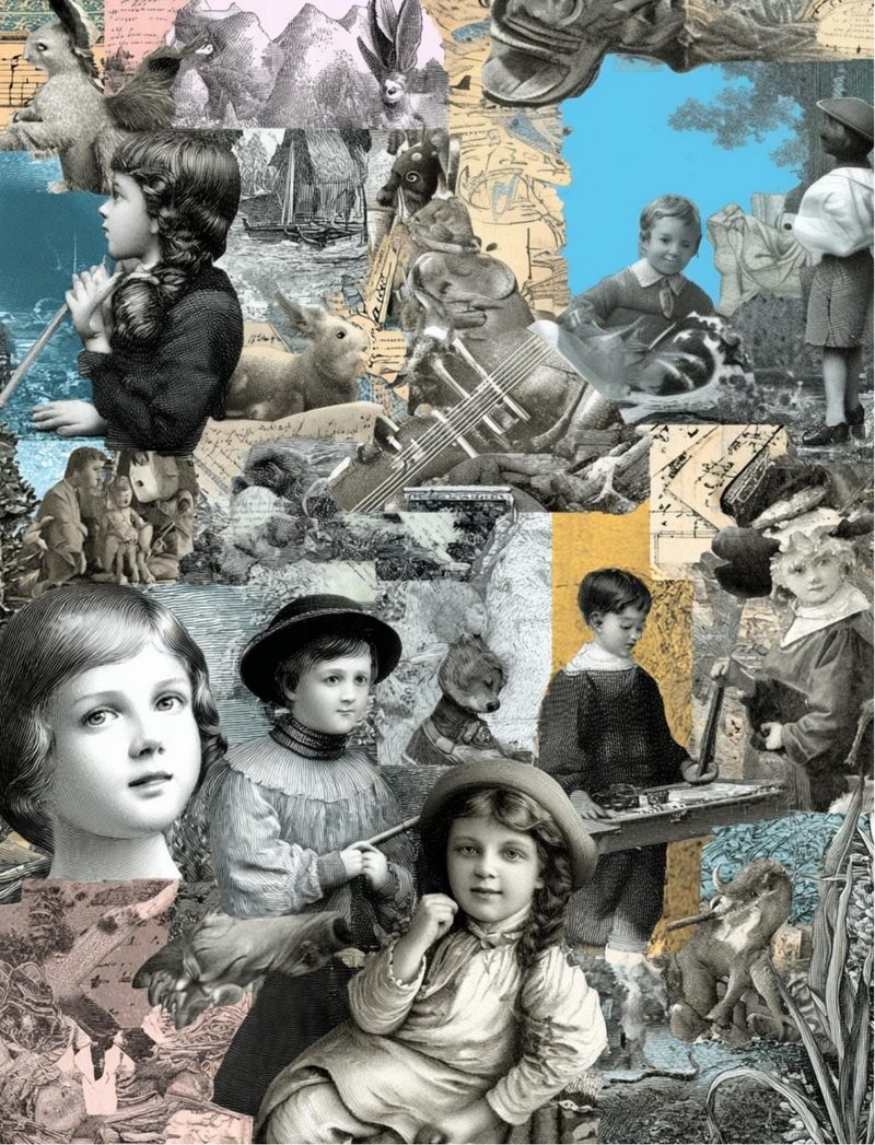 She Who Journeys Within eBook page 42 — [object Object]