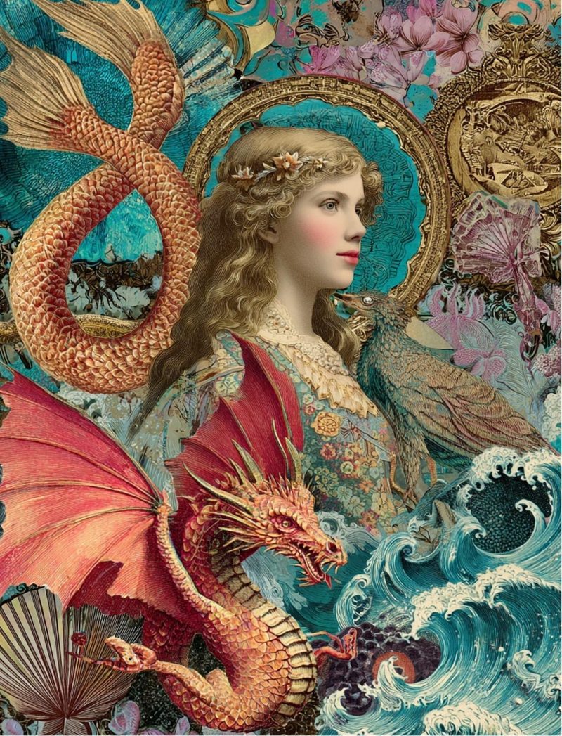 She Who Journeys Within eBook page 43 — [object Object]