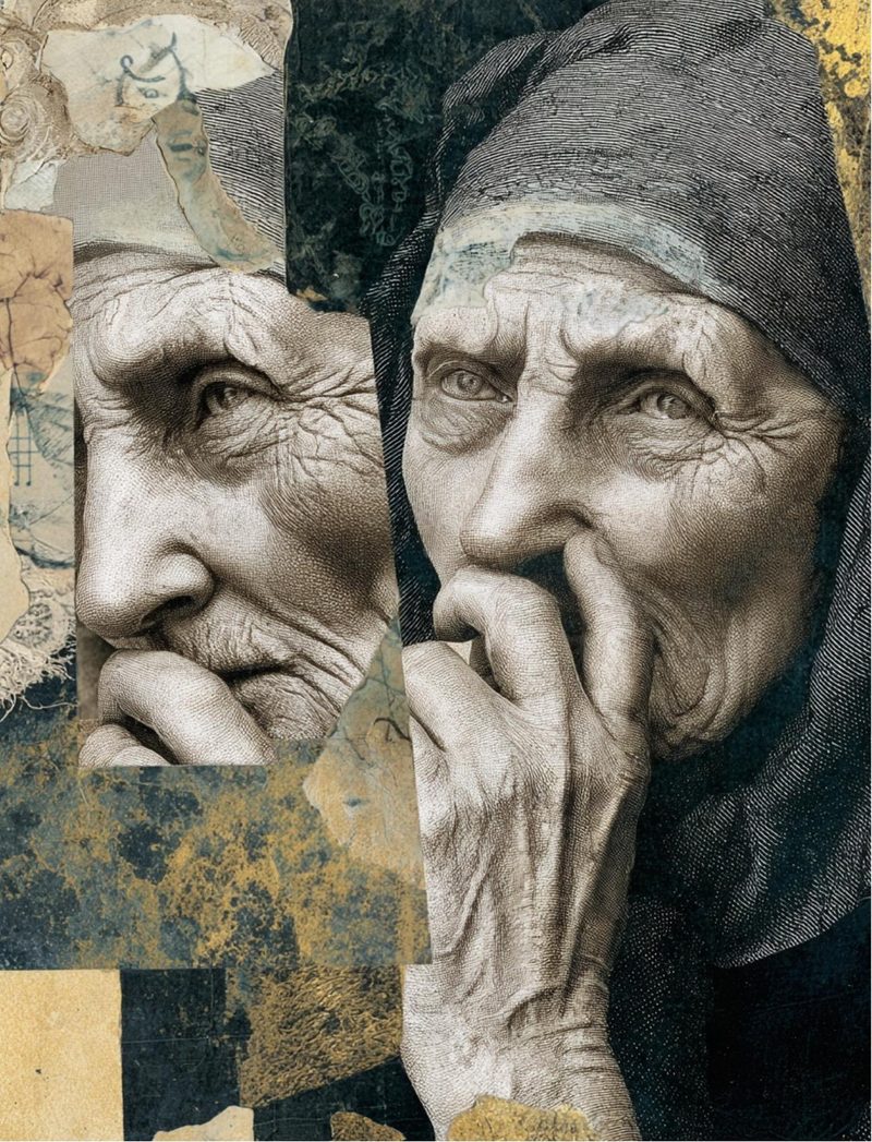 She Who Journeys Within eBook page 45 — [object Object]