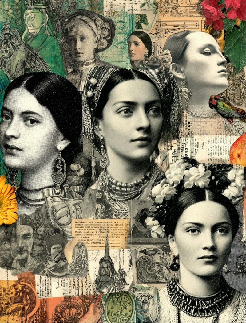 She Who Journeys Within eBook page 51 — [object Object]