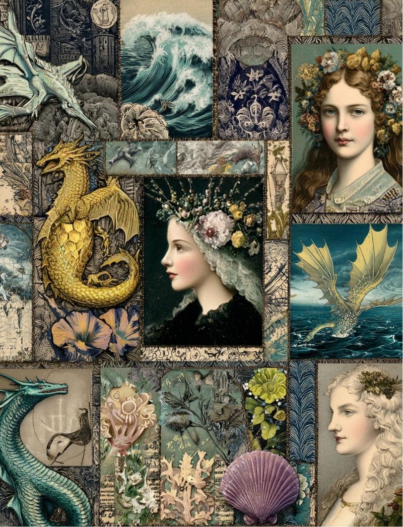 She Who Journeys Within eBook page 53 — [object Object]