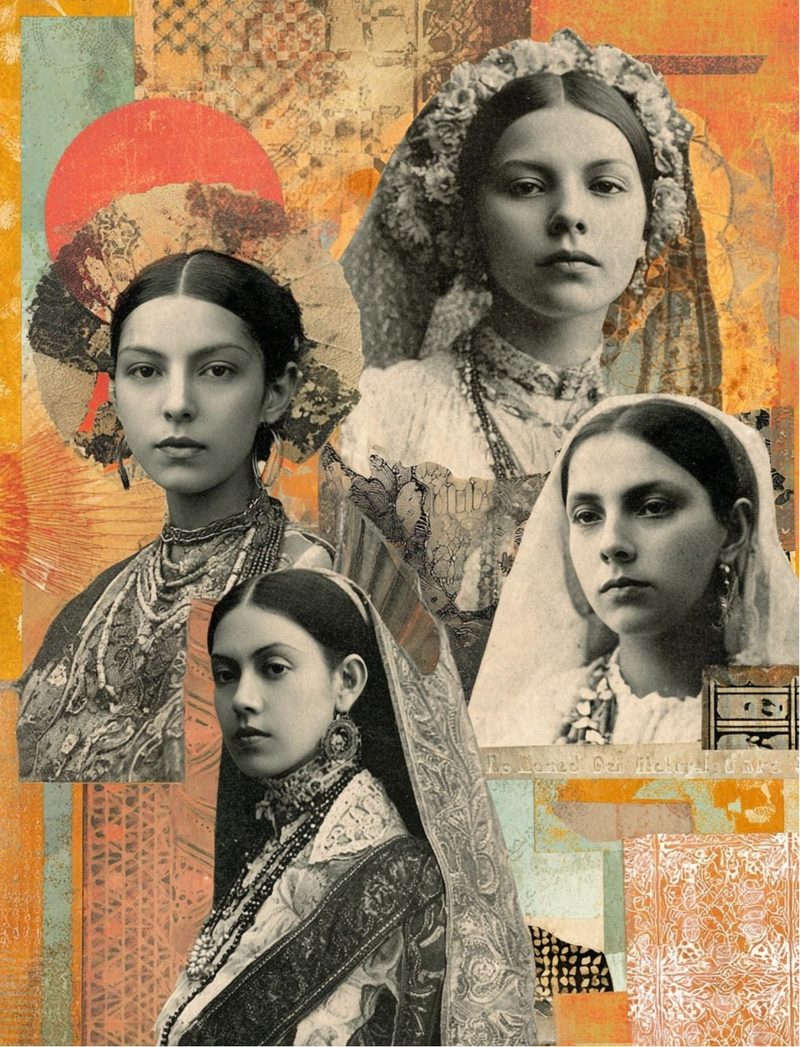 She Who Journeys Within eBook page 61 — [object Object]