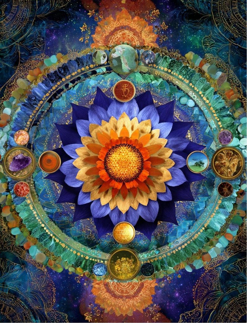 She Who Journeys Within eBook page 68 — [object Object]