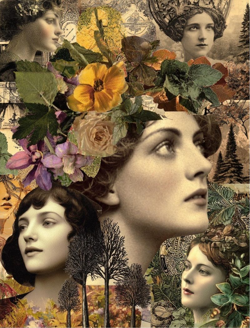 She Who Journeys Within eBook page 7 — [object Object]