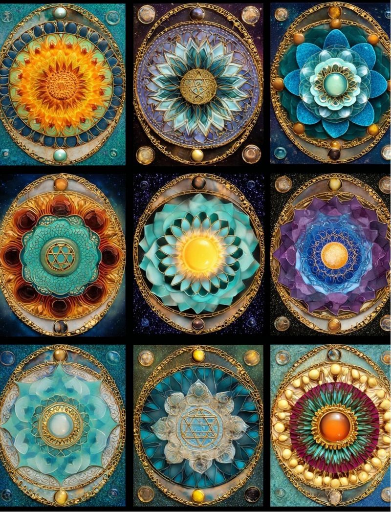 She Who Journeys Within eBook page 71 — [object Object]