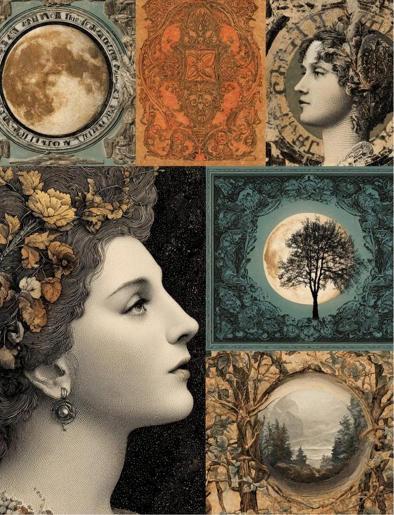 She Who Journeys Within eBook page 73 — [object Object]